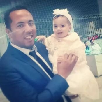 FB IMG 1619801798783
