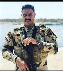 hesen gamal