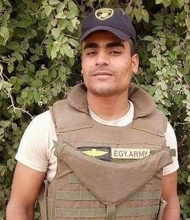 elarabi