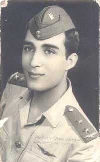 bakr1