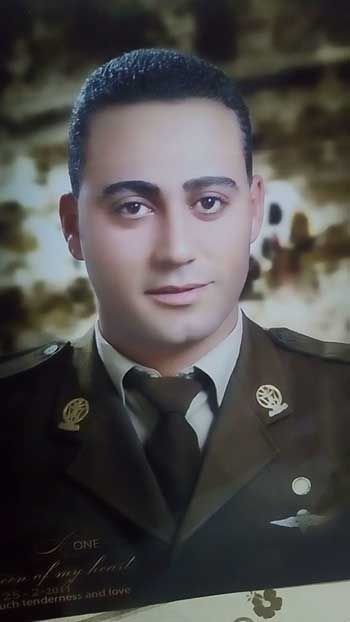 3lwi