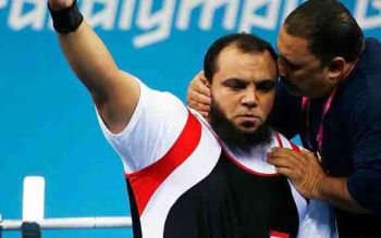 Gal.Mohamed-Eldib.jpg -1 -1