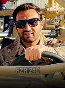 malahsaleh
