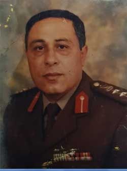 abdelhamed