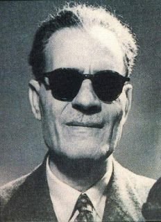 taha