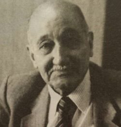 m kamal esmell