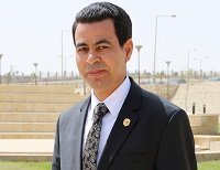 Dr. Mahmoud Abdel Atty 02 1
